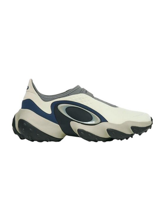 Oakley Oakley Buty FOF100539 Kolorowy