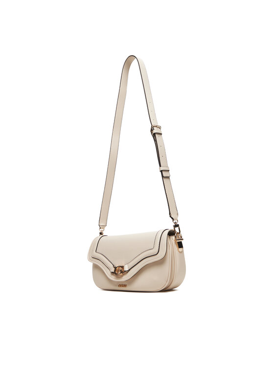 Guess Guess Handtasche Dea HWBG79 93200 Weiß