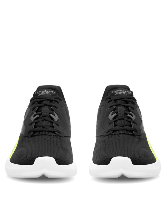 Reebok Reebok Tenisice za trčanje Energen Lux 100034008 Crna