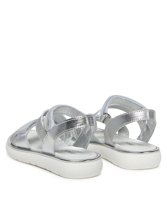 Primigi Primigi Sandali 7936500 S Argento