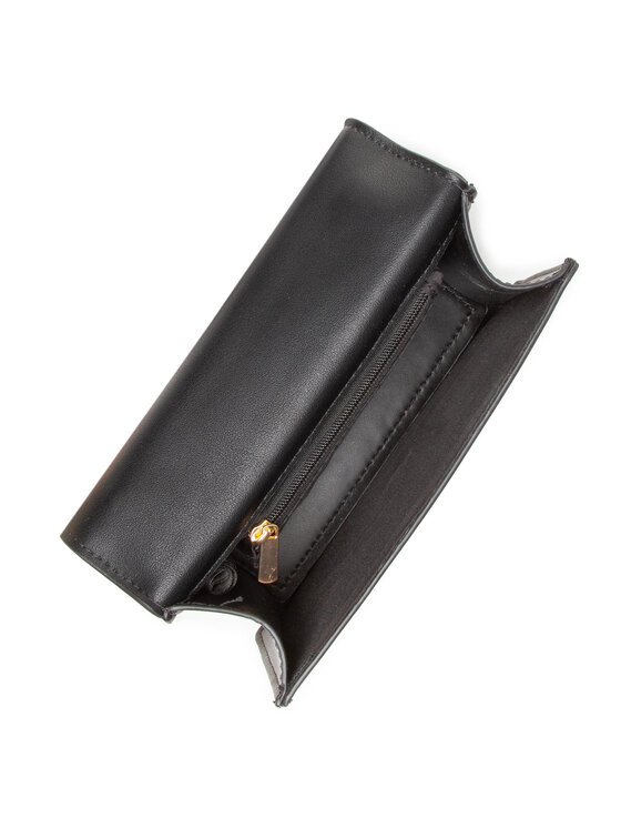 Jenny Fairy Jenny Fairy Käekott MJR-C-330-10-01 Must