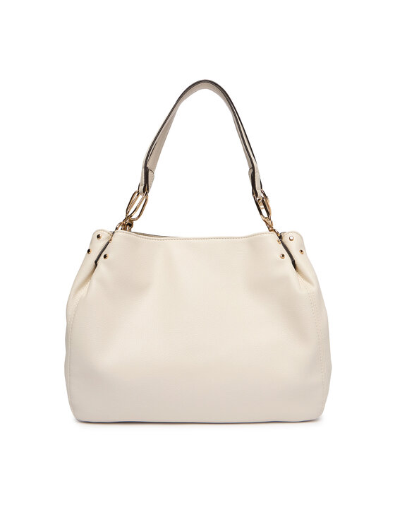 Liu Jo Liu Jo Handtasche AA6185 E1012 Écru