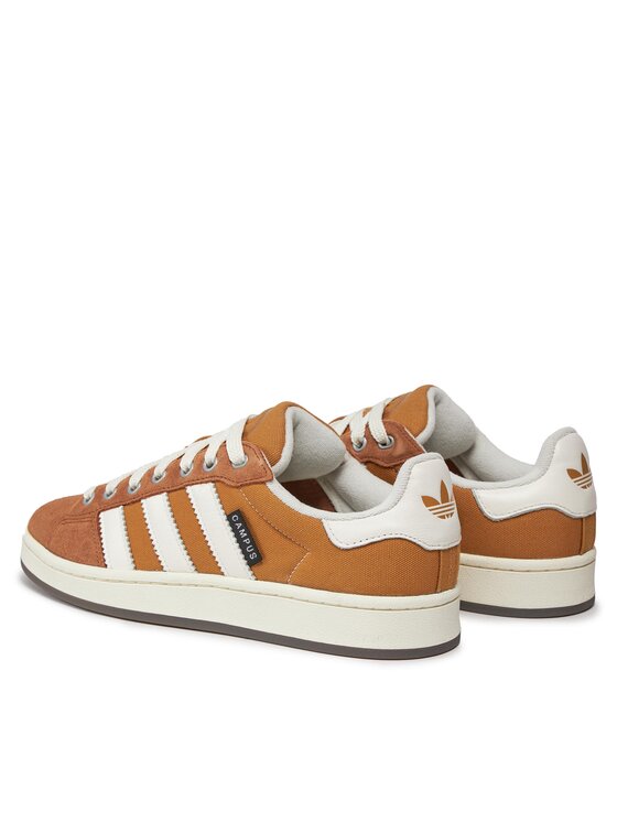 adidas Sneakers Campus 00s IF8774 Maro | Modivo.ro