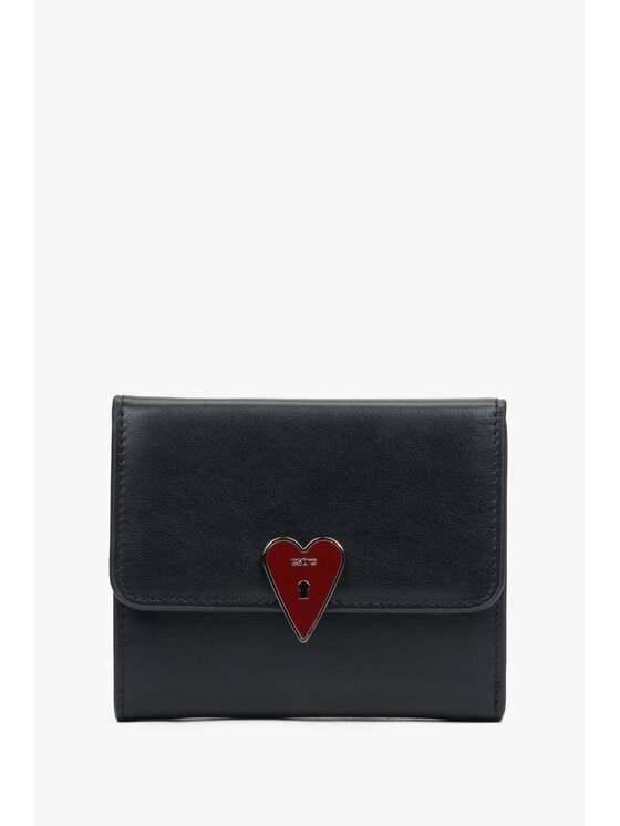 Estro Estro Portafoglio ER00116268 Nero