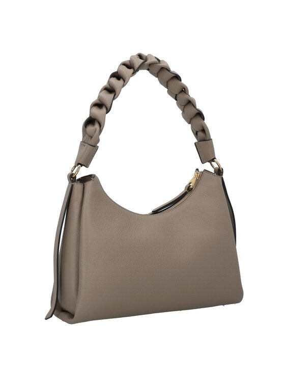 Coccinelle Coccinelle Borsetta 323808 Grigio