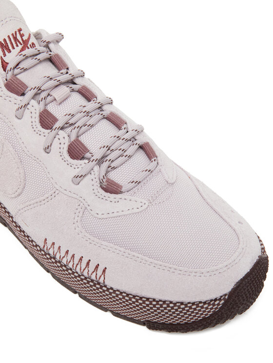 Nike Nike Sneakers Air Force 1 Wild FB2348 003 Violett