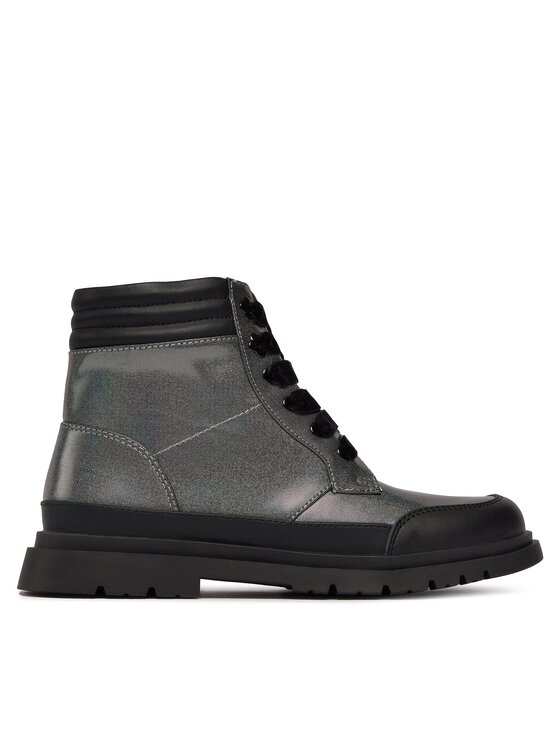 Trappers Mayoral 48390 Argintiu