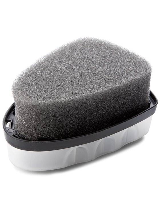 Bama Bama Gobica Express H49