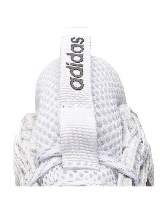 Adidas f34982 discount