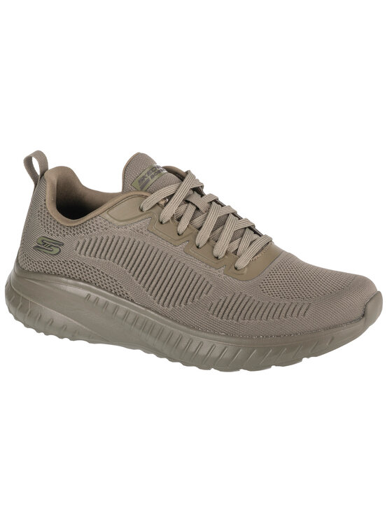 Skechers Skechers Sneakers Bobs Squad Chaos-Prism Bold Verde