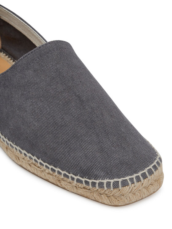 Castañer Castañer Espadrile Pablo/002 21816 Siva
