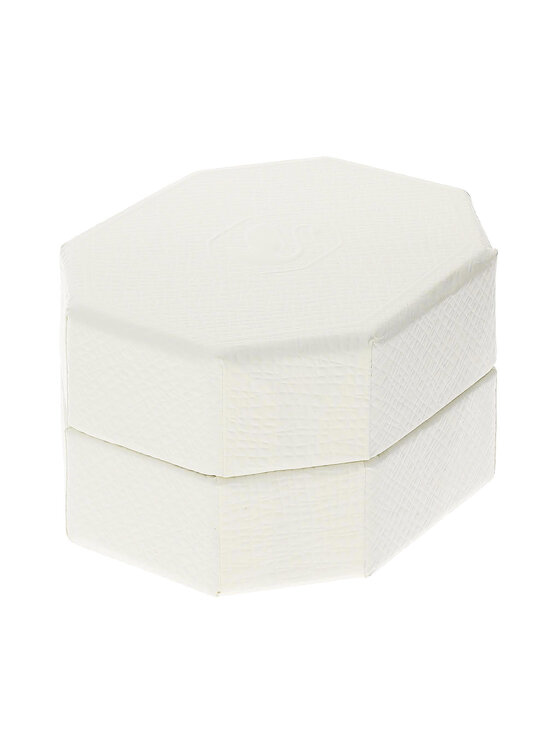 Swarovski Swarovski Сережки Constella 5638802 Золотий