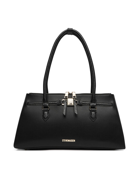 Steve Madden Steve Madden Torebka Bshirley 13002604 Czarny