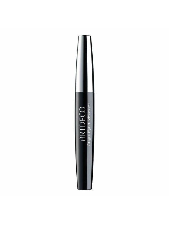Artdeco Artdeco Angel Eyes Tusz do rzęs 1 Black