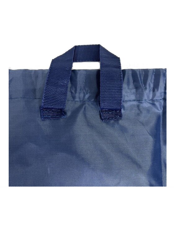 Skechers Skechers Zaino a sacca SK90710- Blu scuro