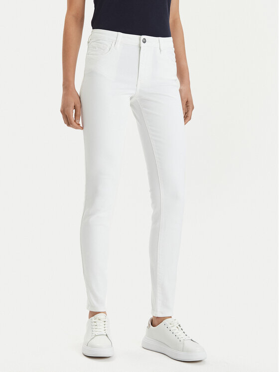 Jeans Armani Exchange