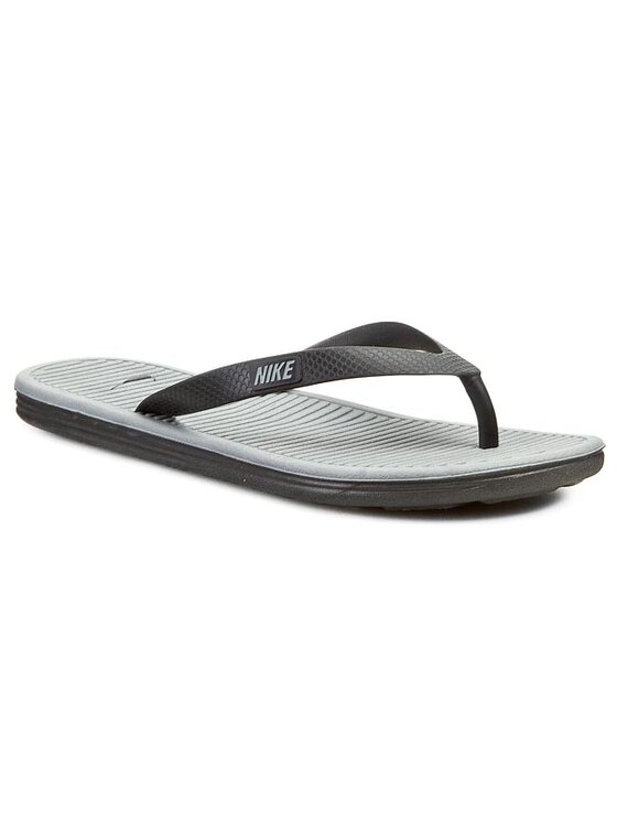 Nike Solarsoft Thong II 488160 090 Modivo.ua