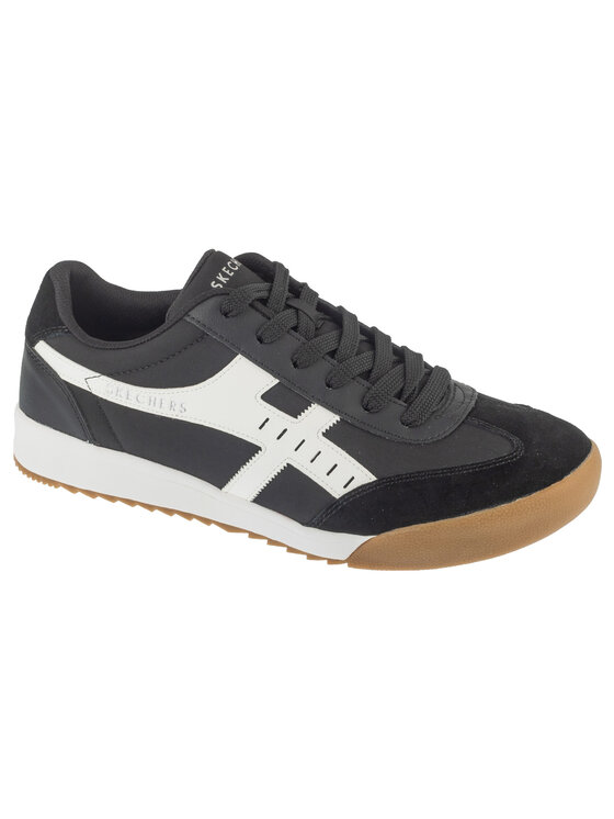 Skechers Skechers Sneakers Zinger - Manzanilla Superado Nero