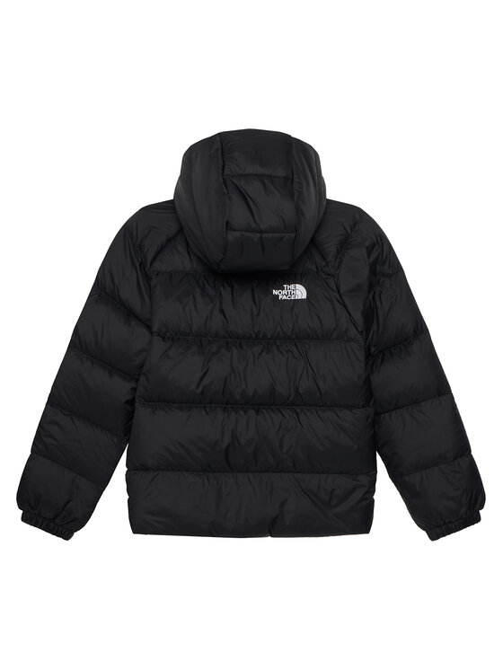 The North Face The North Face Μπουφάν πουπουλένιο Hydrenalite™ NF0A8H3R Μαύρο Regular Fit