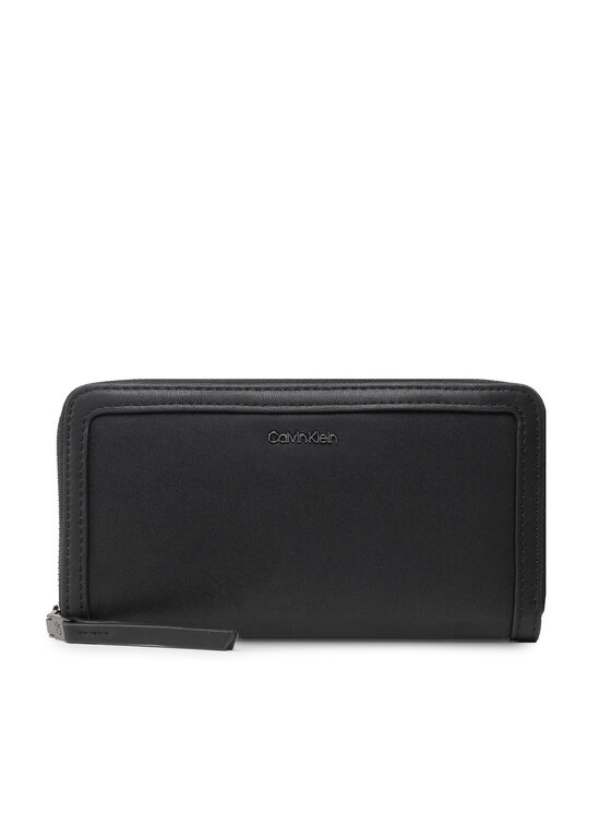 Portafoglio grande da donna Calvin Resort Za