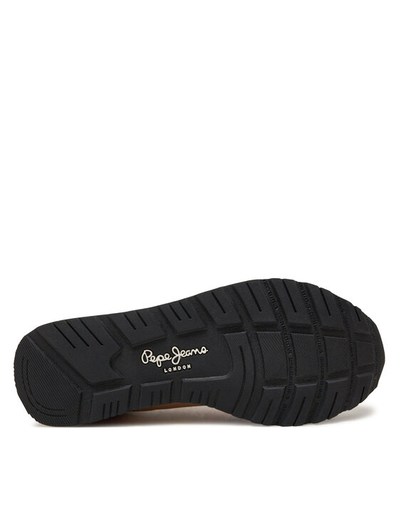 Pepe Jeans Pepe Jeans Tossud PLS40021 Beež