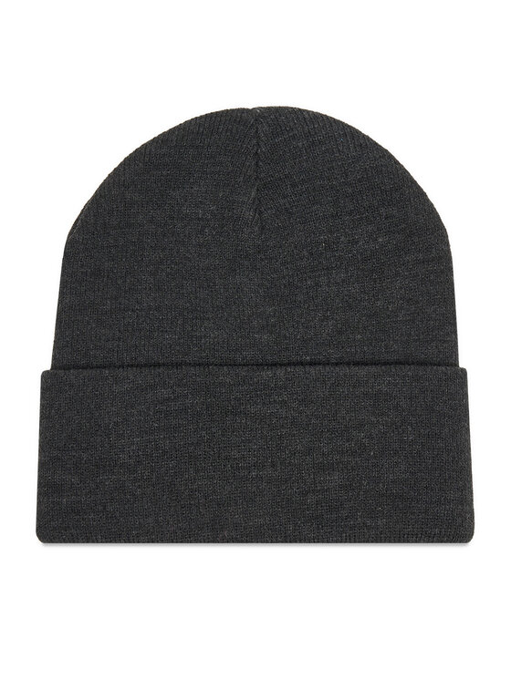 Marvel Marvel Kepurė CEO-ACCCS-AW25-225MV Juoda