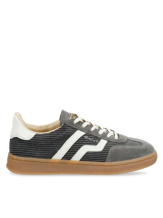 Gant Gant Сникърси 31538663 Сив