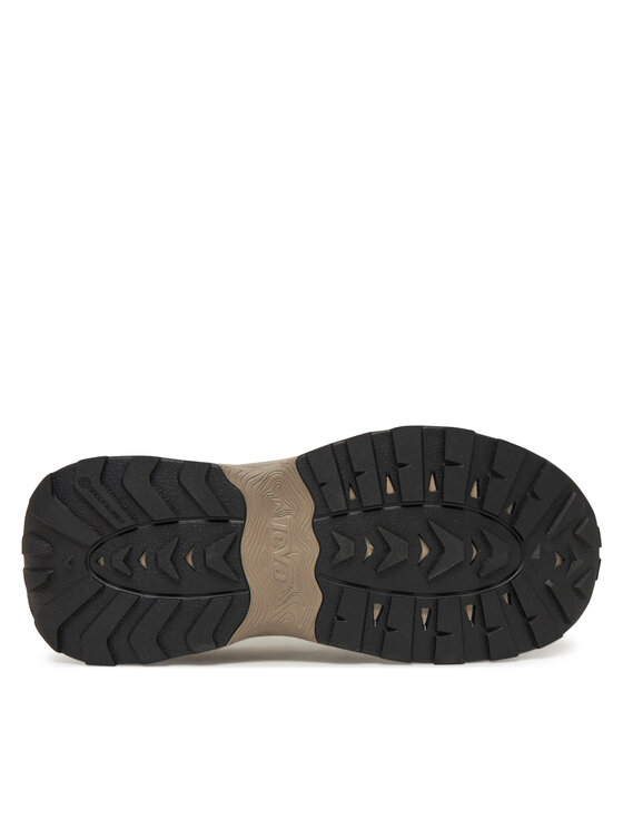 Teva Teva Sandále Outflow Ct 1134364 Béžová