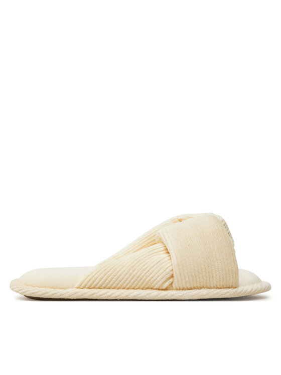 Pantofole benetton prezzo online