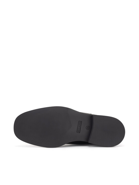 Gino Rossi Gino Rossi Klassische Stiefeletten PETRA-124 Grün