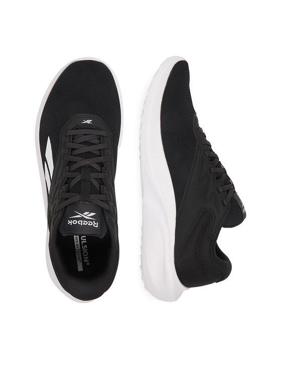 Reebok Reebok Buty do biegania CEO-LITE 5 100227417 Czarny