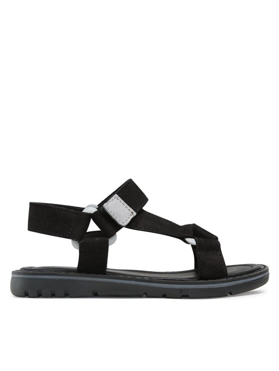 Lasocki Kids Lasocki Kids Sandale Easy CI12-2705-50 Crna