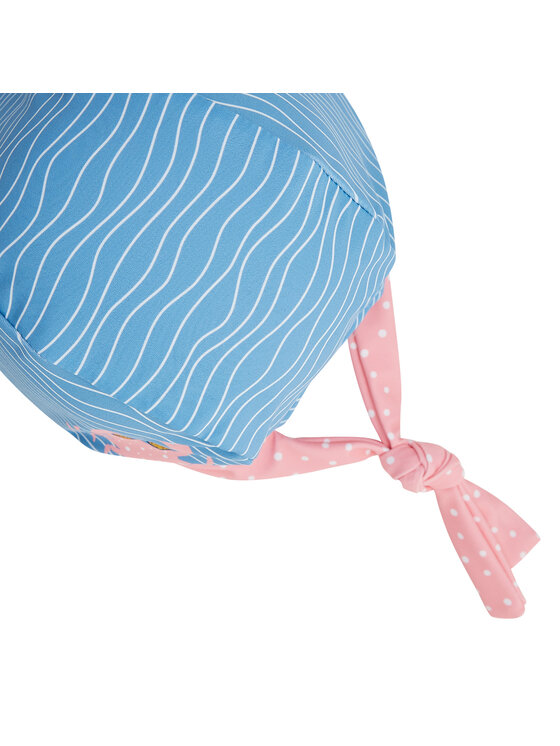 Playshoes Playshoes Czapka 461296 M Niebieski