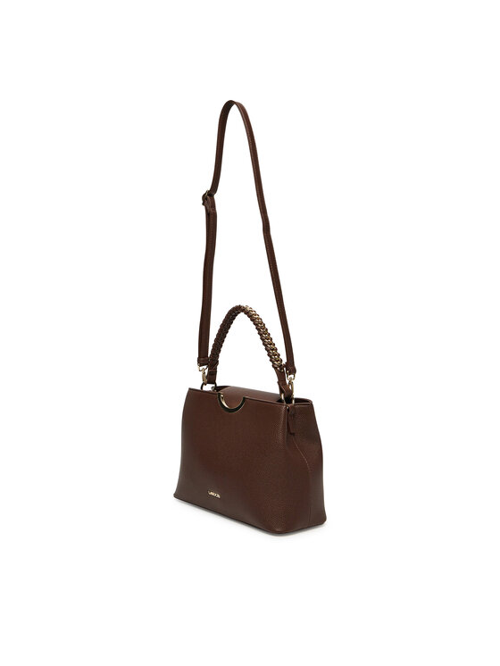 Lasocki Lasocki Handtasche C-LSK-M-004-08 Braun