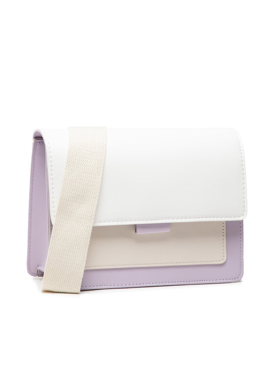 DeeZee DeeZee Handtasche MDR-D-059-65-01 Violett