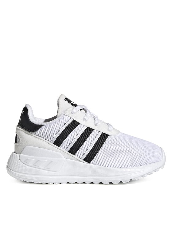 Running Shoes La Trainer Lite Shoes Adidas La Trainer Lite Shoes