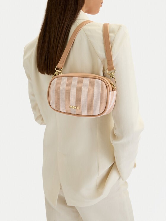 MEXX MEXX Rankinė CEO-MEXX-K-005-09 Smėlio