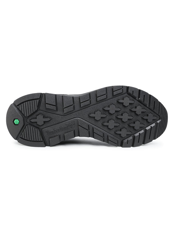 Timberland Timberland Saapad Field Trekker Mid Hiker TB0A1ZPU015 Must
