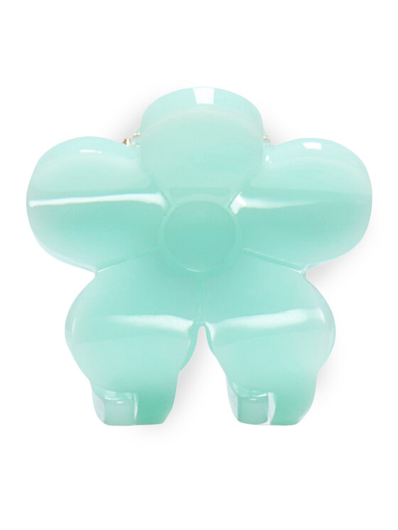 ONLY ONLY Set 3 sponk za lase 15340115 Modra