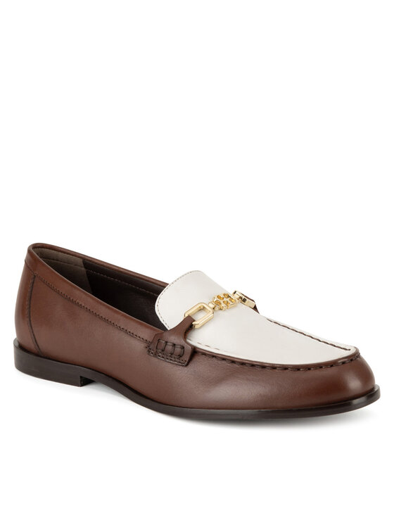 Gino Rossi Gino Rossi Mocasini CASI-118135 Maro