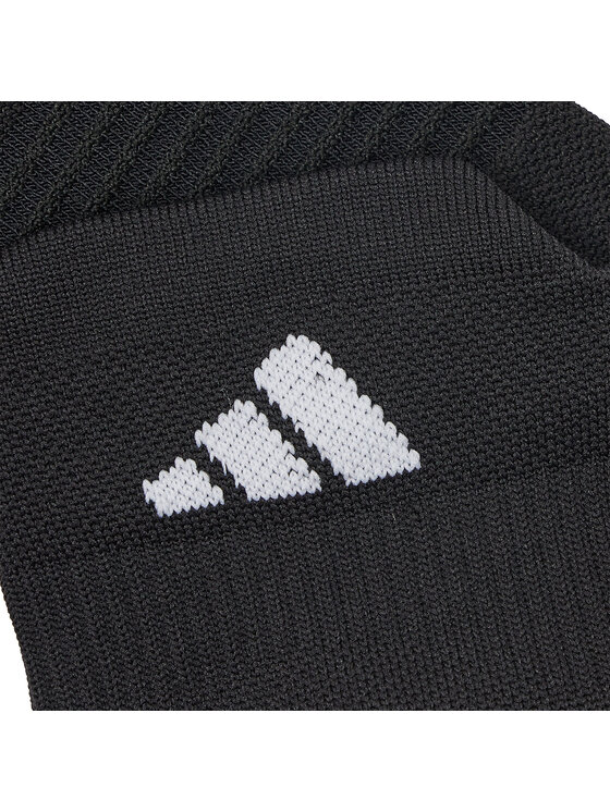 adidas adidas Короткі шкарпетки Performance Designed for Sport Ankle Socks IC9525 Чорний