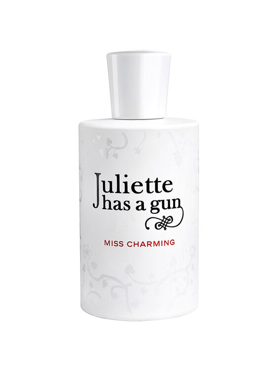 Juliette has a gun Juliette has a gun Miss Charming woda perfumowana spray 100ml Woda perfumowana