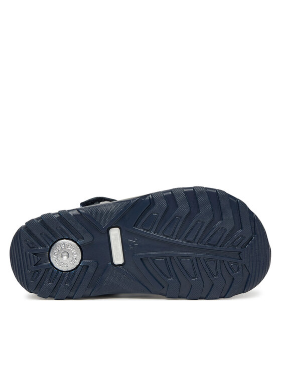 Primigi Primigi Sandali 7869000 M Blu scuro