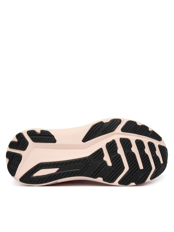 Asics Asics Pantofi pentru alergare Gt-1000 14 1012B859 Roz
