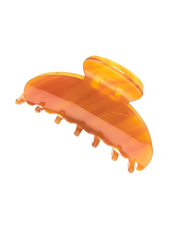 ONLY ONLY Σετ τσιμπιδάκια μαλλιών Miranda 15298066 Καφέ