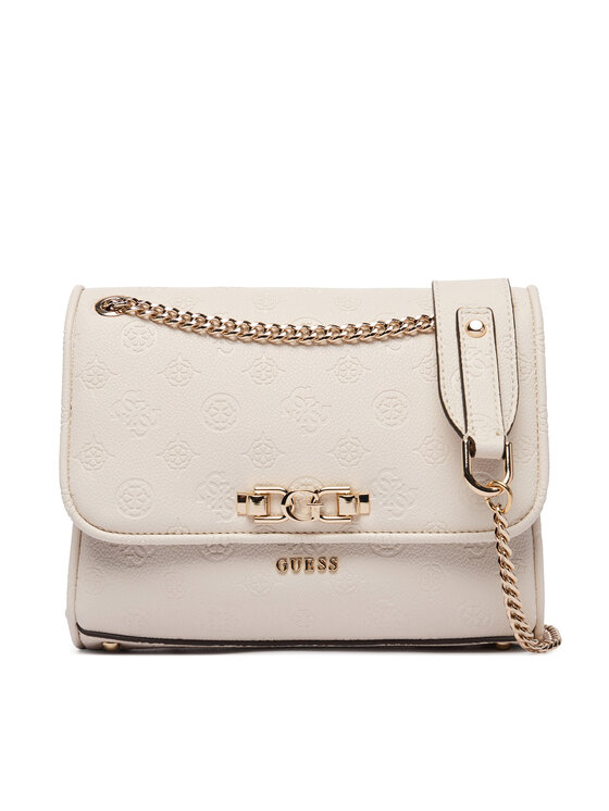 Guess Guess Käekott Anise HWPD99 16210 Ekrüüvärv