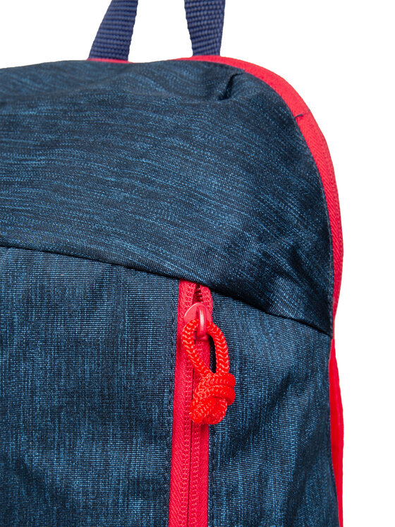 Aulp Aulp Rucksack Vasco Dunkelblau