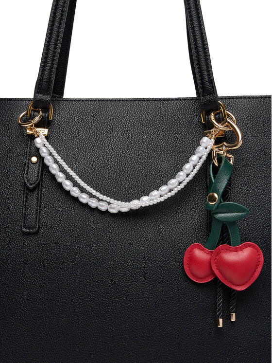 Aldo Aldo Pakabukas Lacerise 14038406 Raudona