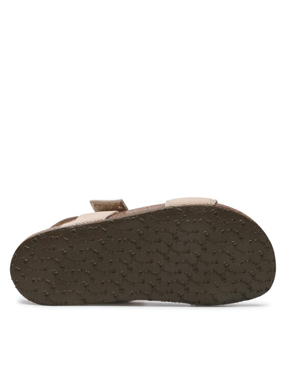 Primigi Primigi Sandalen 1929500 D Beige