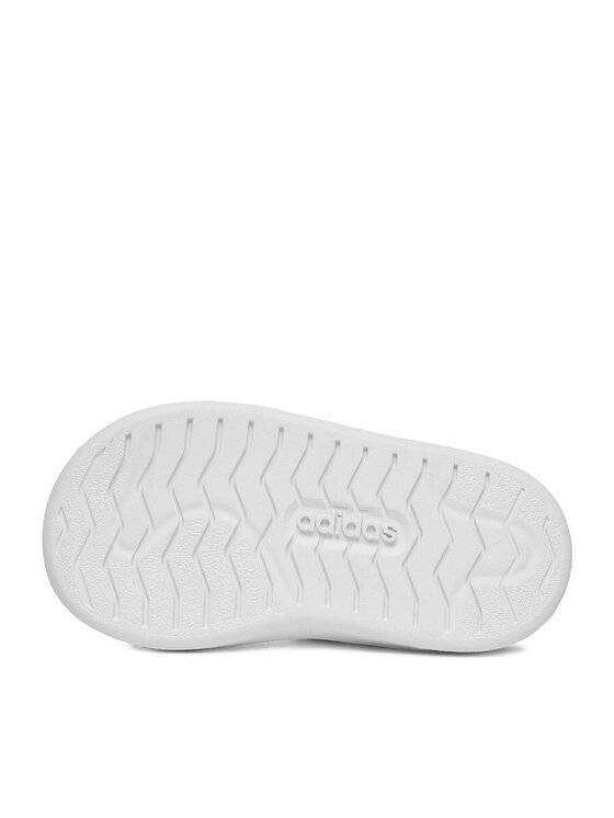 adidas adidas Sneakers CEO-STREETTALK EL I JQ8605 Negru